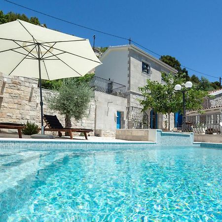 Amazing Home In Celina With House Sea View Extérieur photo