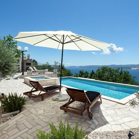 Amazing Home In Celina With House Sea View Extérieur photo